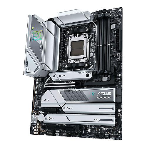 Asus PRIME X670E PRO-WIFI AM5 Motherboard