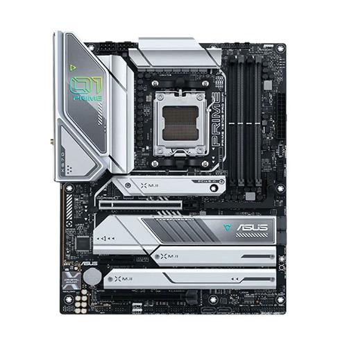 Asus PRIME X670E PRO-WIFI AM5 Motherboard