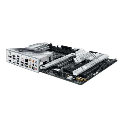 Asus ROG STRIX Z790 A GAMING WIFI D4 LGA1700 ATX Motherboard