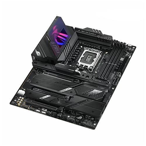 Asus ROG STRIX Z790-E GAMING WIFI LGA 1700 13th Gen ATX Motherboard