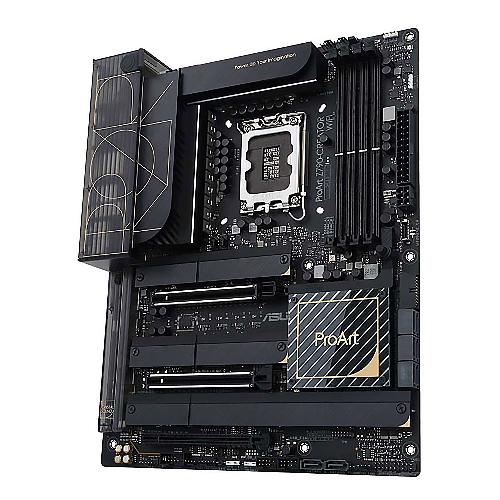 Asus ProArt Z790-CREATOR WIFI DDR5 LGA1700 Motherboard