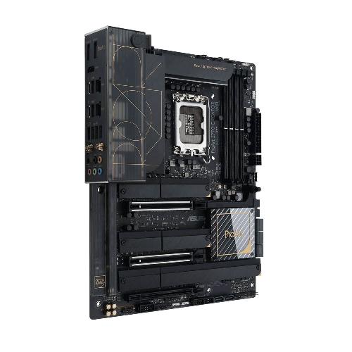 Asus ProArt Z790-CREATOR WIFI DDR5 LGA1700 Motherboard