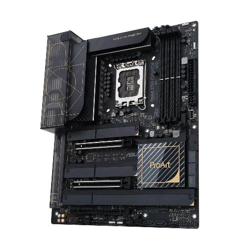 Asus ProArt Z790-CREATOR WIFI DDR5 LGA1700 Motherboard