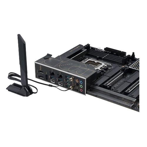 Asus ProArt Z790-CREATOR WIFI DDR5 LGA1700 Motherboard