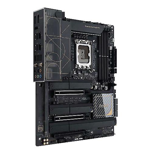 Asus ProArt Z790-CREATOR WIFI DDR5 LGA1700 Motherboard