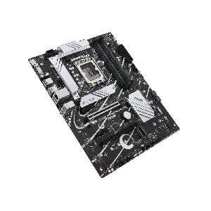 ASUS PRIME B760 PLUS LGA1700 Motherboard