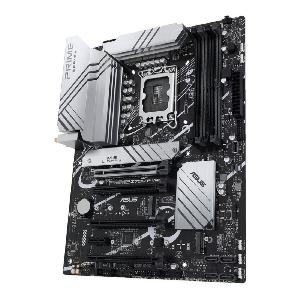 ASUS Prime Z790-P DDR5 LGA1700 Motherboard