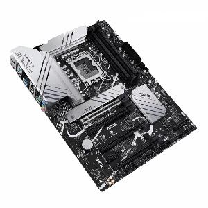 ASUS Prime Z790-P DDR5 LGA1700 Motherboard