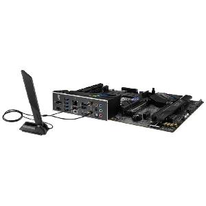 ASUS ROG STRIX B760-F GAMING WIFI DDR5 Motherboard