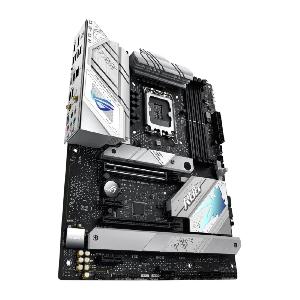 ASUS ROG STRIX B760-A GAMING WIFI DDR5 LGA1200 Motherbord
