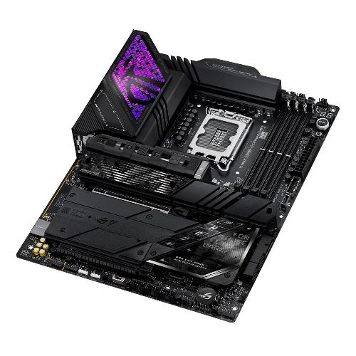 Asus ROG STRIX Z890-E GAMING WIFI D5 Motherboard