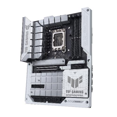 Asus TUF Gaming Z790-BTF WiFi DDR5 Motherboard