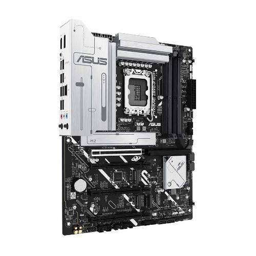 ASUS PRIME Z890-P WIFI LGA1851 ATX Motherboard