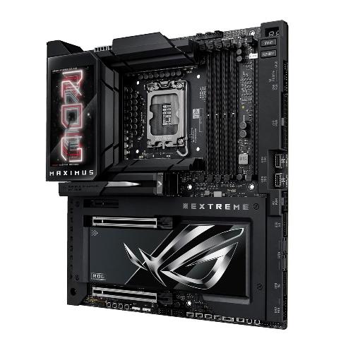 ASUS ROG Maximus Z890 Extreme WiFi DDR5 Motherboard