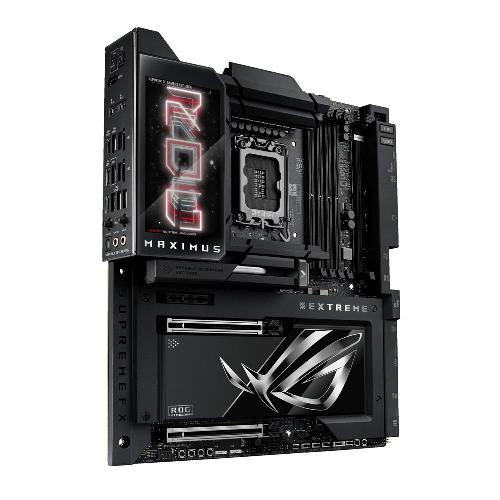 ASUS ROG Maximus Z890 Extreme WiFi DDR5 Motherboard
