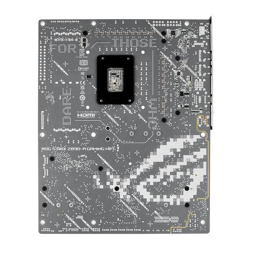 ASUS ROG STRIX Z890-A Gaming WiFi DDR5 Motherboard