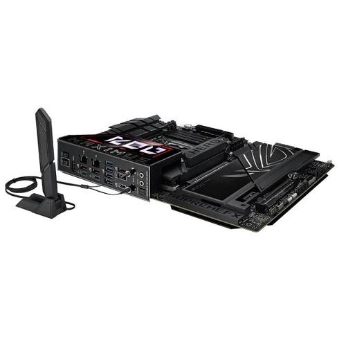 ASUS ROG Maximus Z890 Hero DDR5 Motherboard