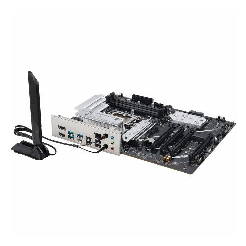 ASUS PRIME B860-Plus DDR5 Motherboard