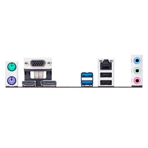 ASUS Prime H610M-A D5 DDR5 Motherboard