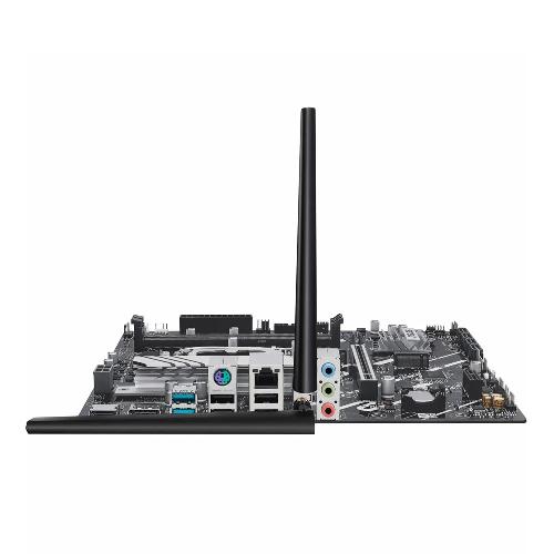 ASUS PRIME H810M-A DDR5 Motherboard