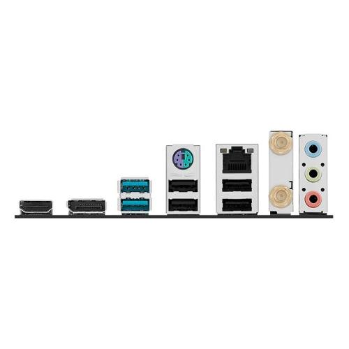 ASUS PRIME H810M-A DDR5 Motherboard