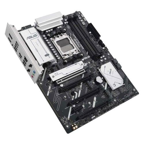 ASUS PRIME B840-Plus WiFi DDR5 Motherboard