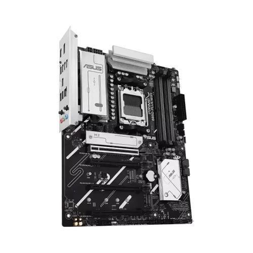 ASUS PRIME B850-Plus WiFi DDR5 Motherboard