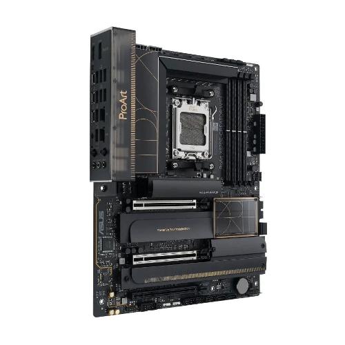 ASUS ProArt X870E CREATOR WiFi DDR5 Motherboard