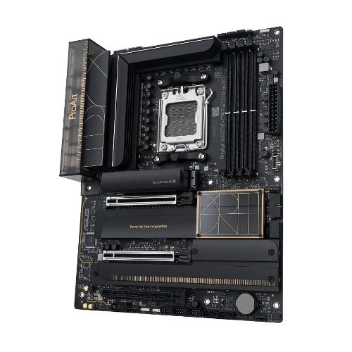 ASUS ProArt X870E CREATOR WiFi DDR5 Motherboard