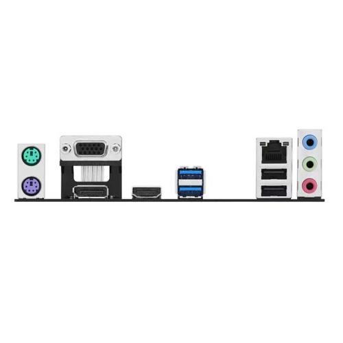 ASUS PRIME H610M-R DDR5 Motherboard