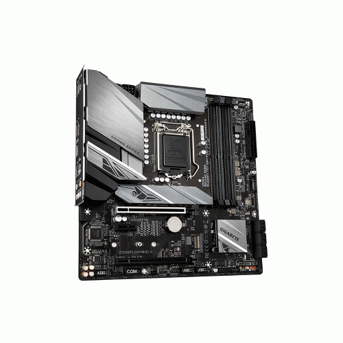 GIGABYTE Z590 Gaming X Motherboard
