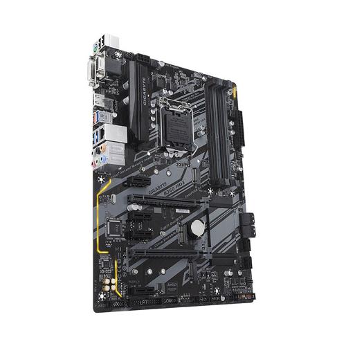 مادربورد گیگابایت B560 HD3 Gigabyte B560 HD3 LGA 1200 Motherboard