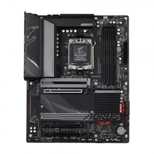 GigaByte B650 AORUS ELITE Motherboard