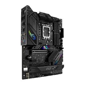 GigaByte ROG STRIX B760-F GAMING WIFI DDR5 Motherboard