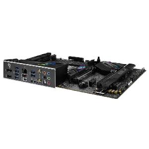 GigaByte ROG STRIX B760-F GAMING WIFI DDR5 Motherboard