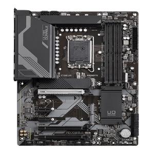 مادربرد گیگابایت Z790 UD Gigabyte Z790 UD DDR5 LGA1700 Motherboard