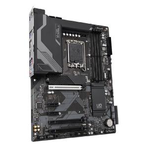 مادربرد گیگابایت Z790 UD Gigabyte Z790 UD DDR5 LGA1700 Motherboard