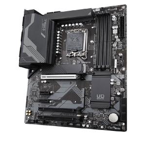 مادربرد گیگابایت Z790 UD Gigabyte Z790 UD DDR5 LGA1700 Motherboard