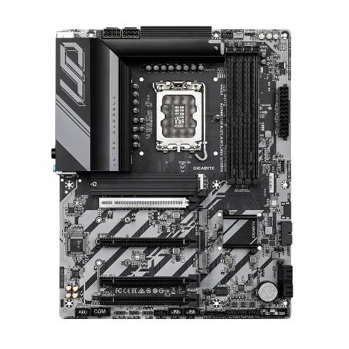 GIGABYTE Z890 DDR5 UD Motherboard