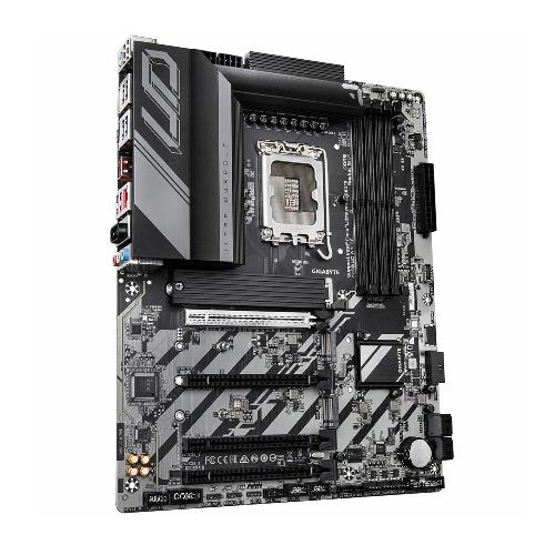 GIGABYTE Z890 DDR5 UD Motherboard