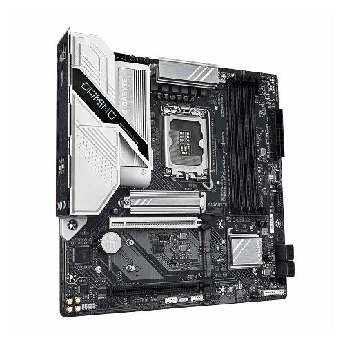 GIGABYTE Z890M GAMING X D5 Motherboard