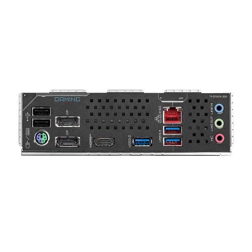 GIGABYTE Z890M GAMING X D5 Motherboard
