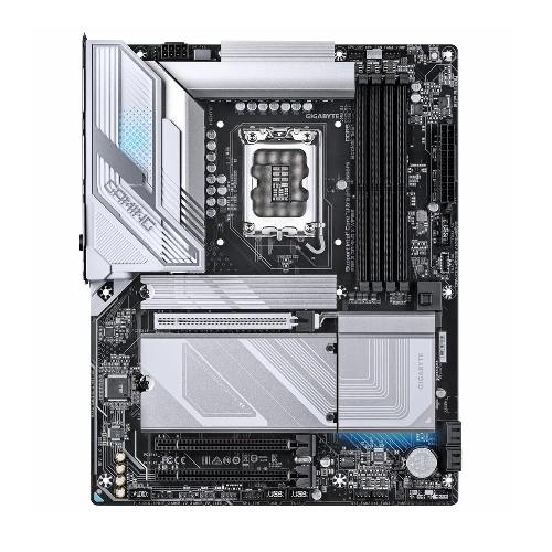 GIGABYTE B860 Gaming X WiFi6E DDR5 Motherboard