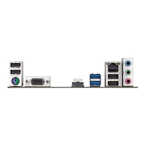 GIGABYTE H610M-H V2 DDR5 Motherboard