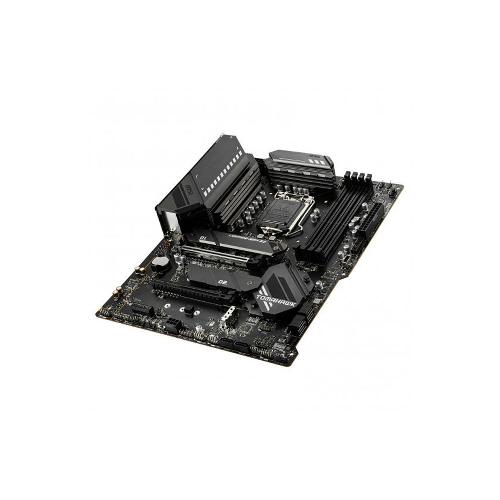 MSI Mag B560 Tomahawk wifi LGA 1200 Motherboard