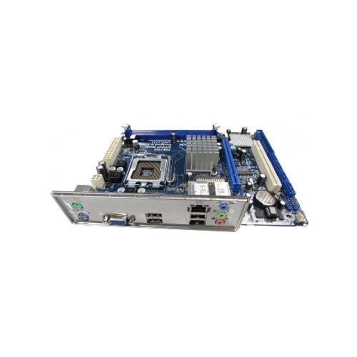 AFOX G41M-VS3 LGA 775 Motherboard