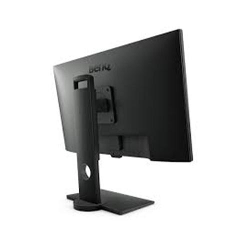BenQ GW2780T 27 Inch Full HD IPS Monitor