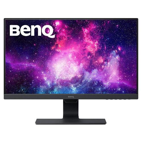BenQ GW2780T 27 Inch Full HD IPS Monitor