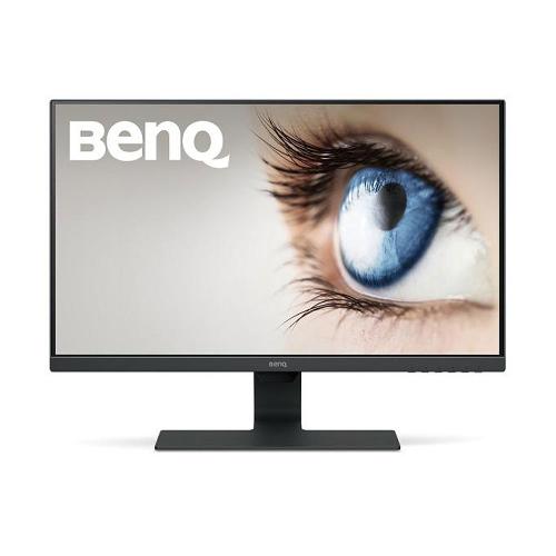 BenQ GW2780T 27 Inch Full HD IPS Monitor