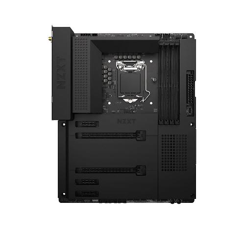 MSI MEG AMD X570 Unify AM4 Motherboard